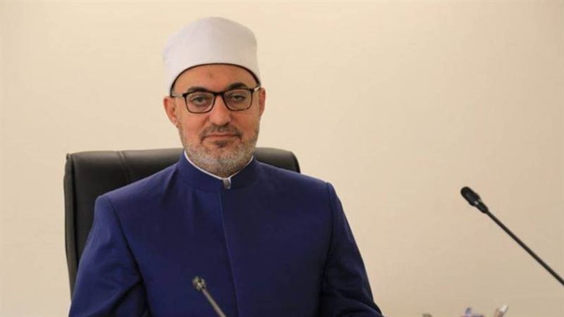 الدكتور نظير عياد