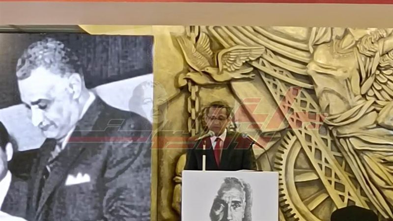 نقيب الصحفيين