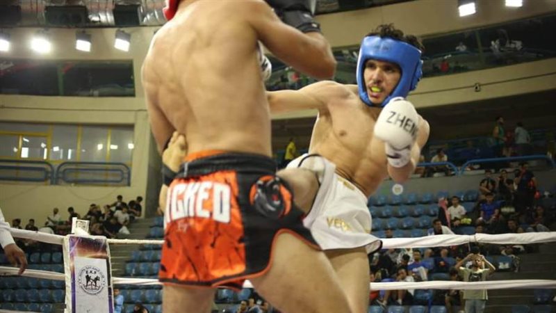 بوابة روز اليوسف