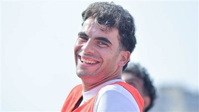 عاجل| زيزو يكشف عن هدفه في مباراة السوبر الأفريقي.. ويوجه رسالة للجماهير