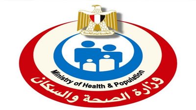 الصحة: خطط عمل مستدامة للحفاظ على مكتسبات القضاء على فيروس 