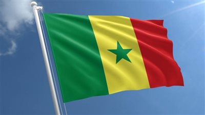 السنغال تعلن بناء سادس منطقة اقتصادية خاصة من أجل تنمية القطاع الصناعي للبلاد