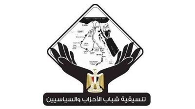 عاجل..  تنسيقية شباب الأحزاب تدين الهجوم الإسرائيلي الغاشم على لبنان