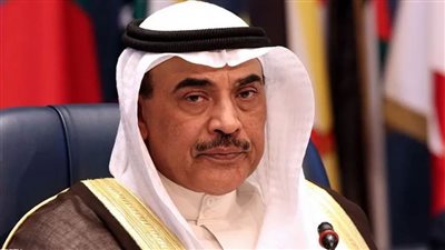  ولي عهد الكويت وملك الأردن يبحثان في نيويورك العلاقات بين البلدين وسبل دعمهما