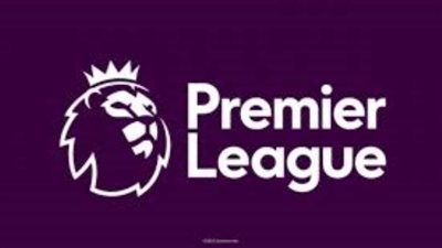  أخطاء الحكام في مباريات الدوري الإنجليزي الممتاز على مائدة الخبراء