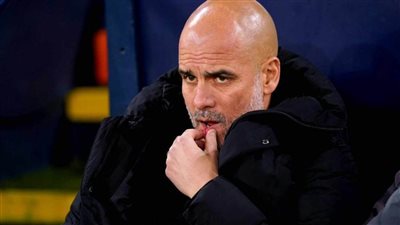 استبدال من لا يمكن تعويضه.. تعرف على  تفاصيل ورطة 