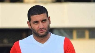 أمير عزمي: جوميز لن يغير كثيرًا في تشكيل الزمالك أمام الأهلي.. وأتوقع مشاركة ناصر ماهر