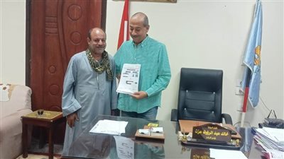 مواصلة تسليم نموذج 