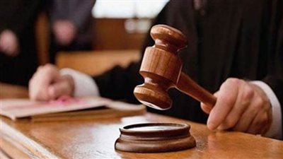 الإعدام لمتهمين اثنين والمؤبد لـ 2 آخرين في استهداف كنيسة المرج