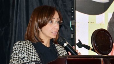 محافظ البحيرة تشهد المؤتمر الإقليمي للاحتفال بالفائزين في المبادرة الوطنية للمشروعات الخضراء الذكية