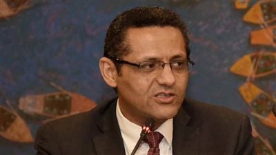 البلشي: سفارة السعودية أنهت أزمة تأخر حصول الصحفيين الرياضيين على تأشيرات لتغطية مباراة كأس السوبر