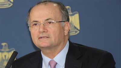 رئيس الوزراء الفلسطيني: لا بديل عن 
