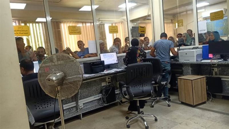 بوابة روز اليوسف