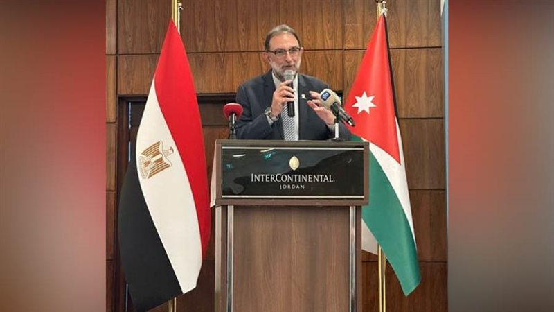 الدكتور طارق الهوبي