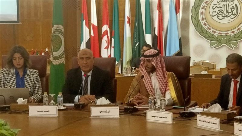 دكتور بهجت ابو النصر