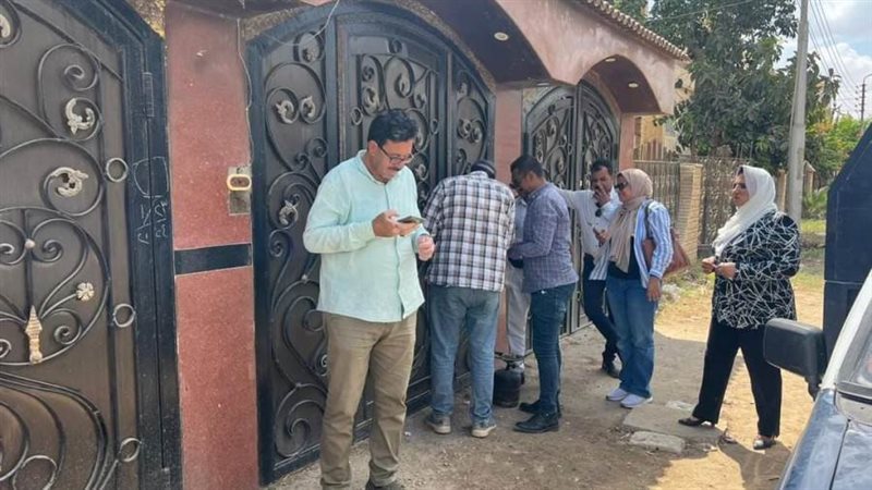 بوابة روز اليوسف