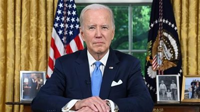 واشنطن بوست:انقسام داخل إدارة بايدن بشأن التصعيد الإسرائيلي في لبنان