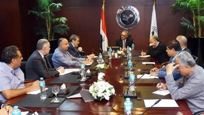 تعاون بين الهيئة العامة للاستثمار ومستثمري المناطق الحرة