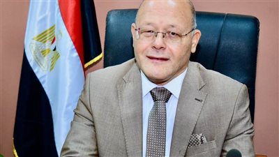 رئيس جامعة سوهاج يعلن موافقة المجلس الأعلى للجامعات على بدء الدراسة ببرنامجي الحضارة الإسلامية واللغة اليونانية 