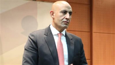 ترقية ٣٠٧ آلاف معلم الدرجات الوظيفية الأعلى