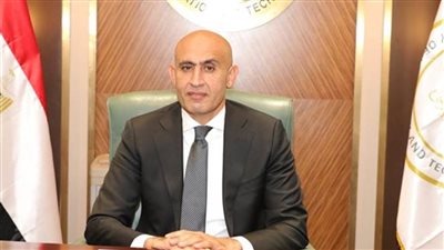 وزير التعليم يصدر قرارًا وزاريًا بشأن منح نحو 300 ألف عضو هيئة التعليم شهادة الصلاحية اللازمة للترقية