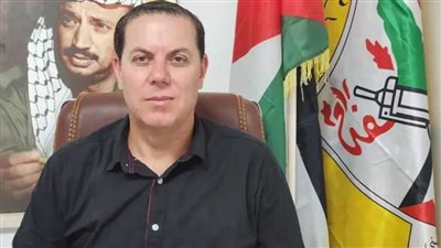 متحدث حركة فتح يثمن دعم الصين للحقوق الفلسطينية