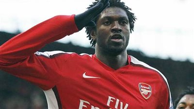 نجم أرسنال يتغنى بالأبيض: مشاهدة الزمالك في الملعب حلمي من الطفولة