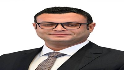 وزير الإسكان: إلغاء الاشتراطات البنائية الصادرة في 2021 والعودة للعمل بأحكام قانون البناء تبسيطا للإجراءات