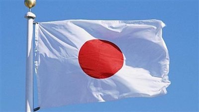 اليابان: انتخاب وزير الدفاع السابق شيجيرو إيشيبا زعيما للحزب الديمقراطي الحاكم