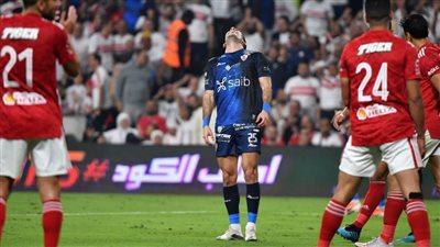  التاسعة للأهلي أم الخامسة للزمالك.. نجوم الكرة يجيبون