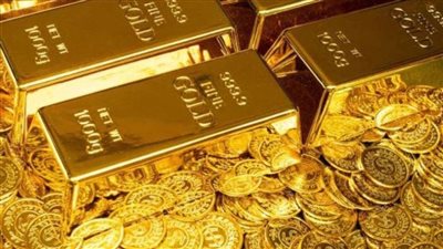 أسعار الذهب والفضة تتجه لتحقيق مكاسب أسبوعية إثر توقعات متزايدة بخفض آخر لمعدلات الفائدة الأمريكية