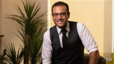 الرئيس التنفيذي لبنك الطعام: نوفر 6 ملايين وجبة لـ85 ألف تلميذ في 227 مدرسة وحضانة بـ22 محافظة