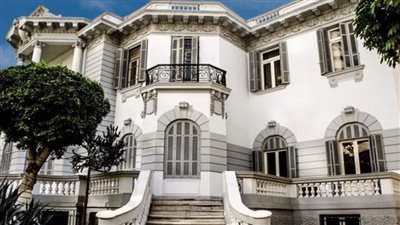 بعد غد.. جمعية الصداقة المصرية الروسية تنظم مائدة مستديرة حول التعاون الثنائي في مجال السياحة