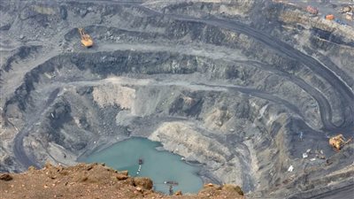 تأجيل الإنتاج في منجم لليثيوم في مالي بسبب سوء الأحوال الجوية