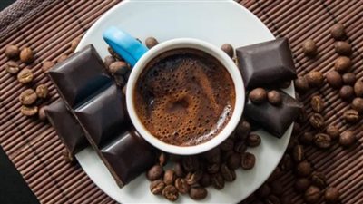 الدول المنتجة للكاكاو تطلب تأجيل تطبيق قانون أوروبي يحظر استيراد مواد خام ومنتجات تتسبب في إزالة الغابات