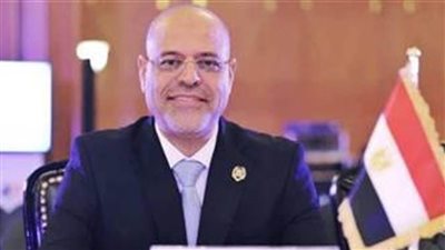 وزير العمل يُعلن عن عودة مستحقات بحارة مصريين في السعودية