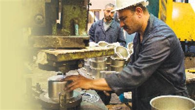 4 تريليونات جنيه تستعد للدوران فى عجلة الإنتاج