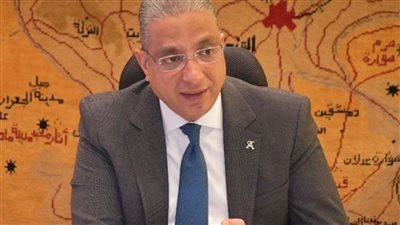 محافظ الفيوم: نجاح أول عملية قلب مفتوح بمستشفى طامية المركزي