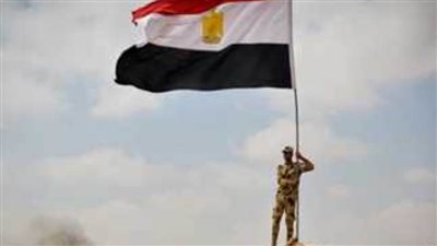 موعد إجازة 6 أكتوبر 2024 للقطاع الخاص والحكومي