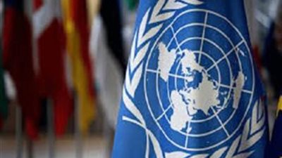 الأمم المتحدة: التصعيد المفاجئ بين إسرائيل وحزب الله يثير مخاوف من تفاقم الأزمة في لبنان