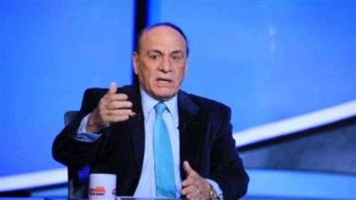 خاص.. اللواء سمير فرج يكشف تفاصيل خطة وأهداف نتنياهو من ضرب لبنان