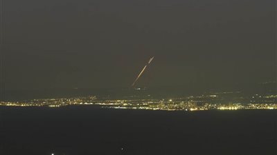 عاجل.. مصدر إسرائيلي: مسؤولون كبار كانوا بالمقر الرئيسي لحزب الله.. وتل ابيب تفتح الملاجئ