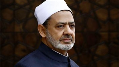 الجامع الأزهر يحتفل باليوم العالمي للصم والبكم غدا