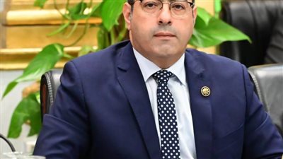 رياضة النواب تهنئ نادي الزمالك بالفوز ببطولة السوبر الإفريقي 