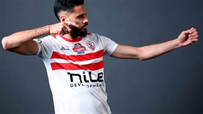 ماذا قدم بنتايك في أول مباراة له مع الزمالك؟