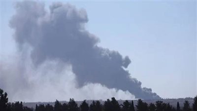 وزراء خارجية أمريكا و