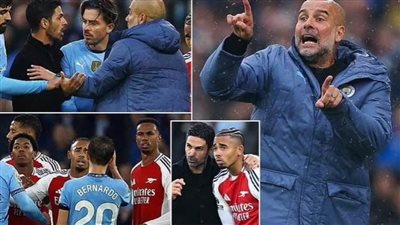  مدرب البلوز يعلن 