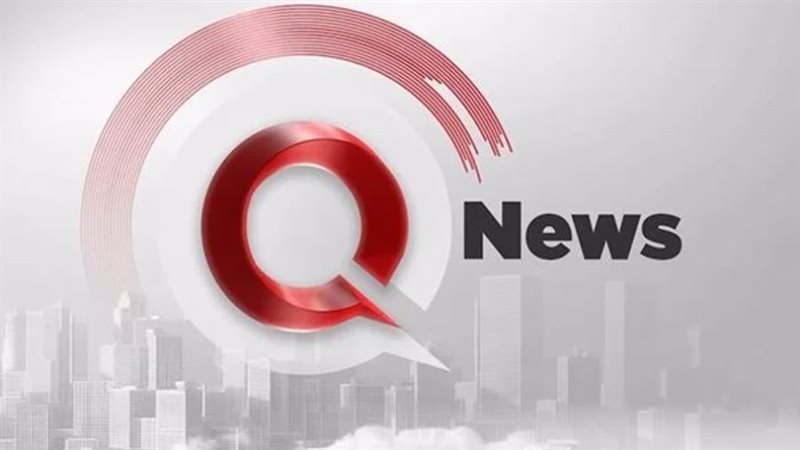 قناة Q news