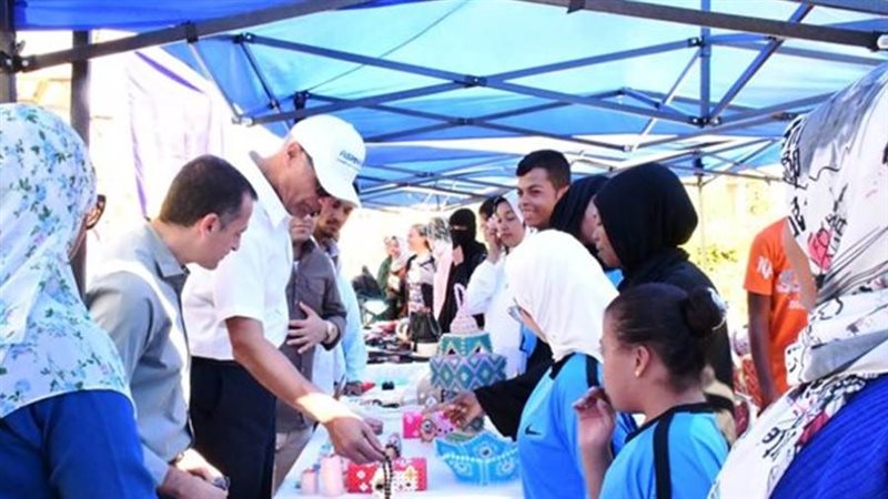 بوابة روز اليوسف