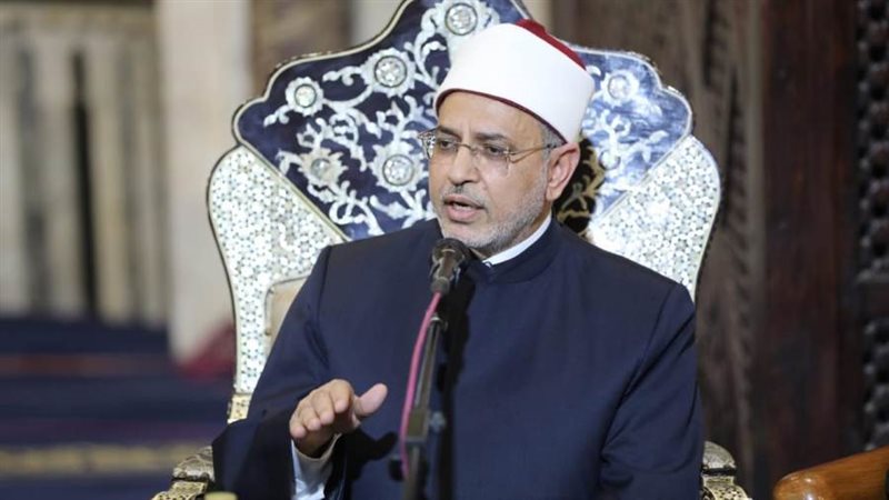 أ.د سلامة داود رئيس